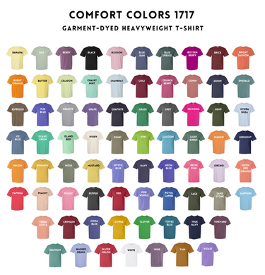 Custom Polaroid Picture School Shirts